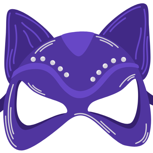 Silentmary Chaturbate